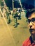 The Zero Degree Zombie Zone by Patrik Henry Bass — Reviews, Discussion ...