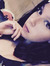 Maxi ̖́-